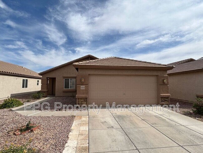 Foto del edificio - 11623 W Palo Verde Ave