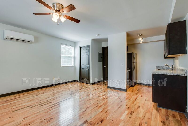 Foto principal - 517 Veritas Street