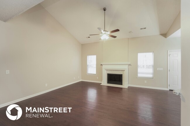 Building Photo - 11216 Isthmus Ct