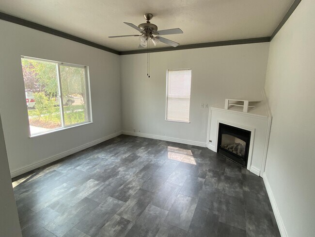 Foto del edificio - 103 S Elder St