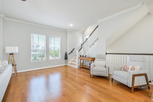 Foto del edificio - 2007 Kirby Landing Dr