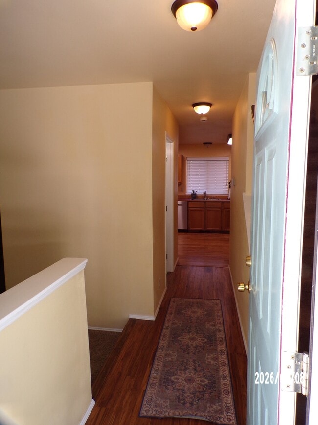 Building Photo - 4461 Deerhorn Trail NW