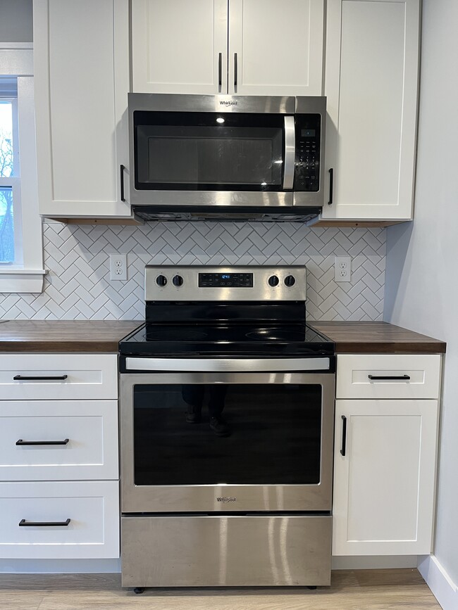 Foto del edificio - 39 Oxford St