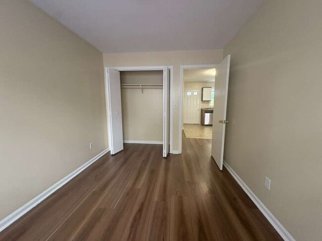 Foto del edificio - 39 Hillside Ave