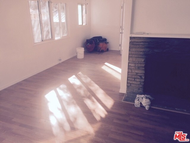 Building Photo - 3792 El Sereno Ave