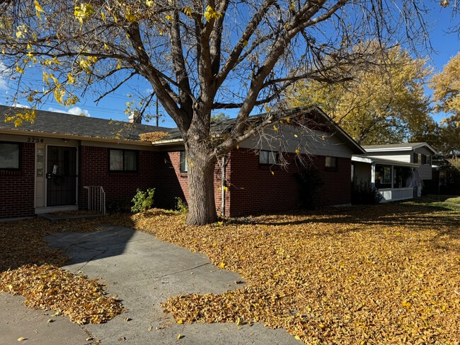 Foto del edificio - 2754 N Prospect St