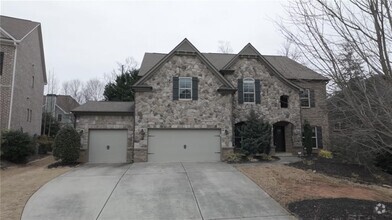 Building Photo - 4520 Manor Creek Dr