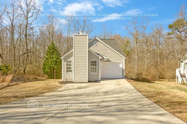 Building Photo - 1241 Waterton Trail