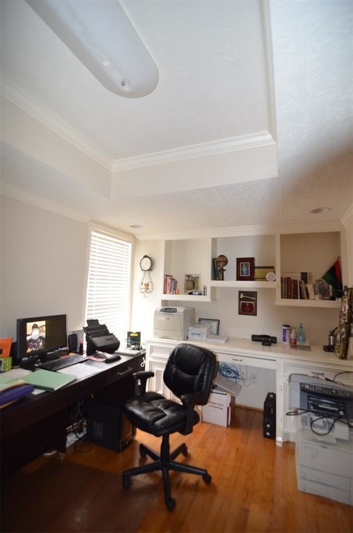 Building Photo - 3220 Binz St