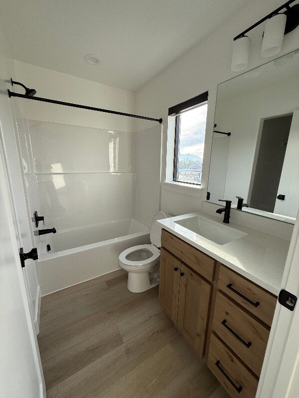 Foto del edificio - 43 N 100 E