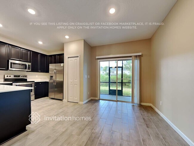 Foto del edificio - 546 Cherry Ridge Dr