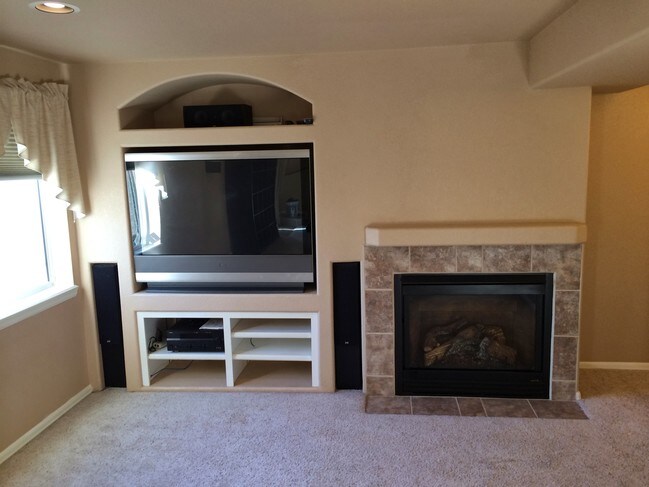 Building Photo - 4699 Laramie Sky Dr