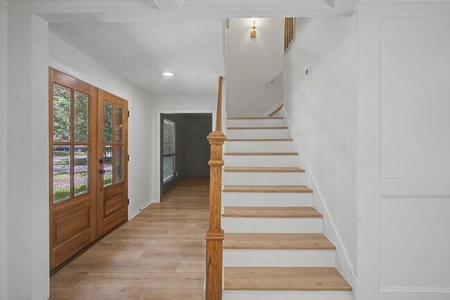 Foto del edificio - 34 Brushwood Ct