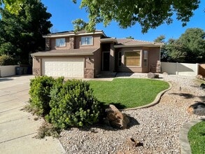 Building Photo - 1124 Castle Stone Cir