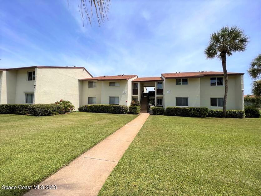 Foto principal - 5801 N Atlantic Ave