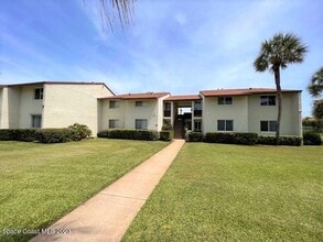 Building Photo - 5801 N Atlantic Ave