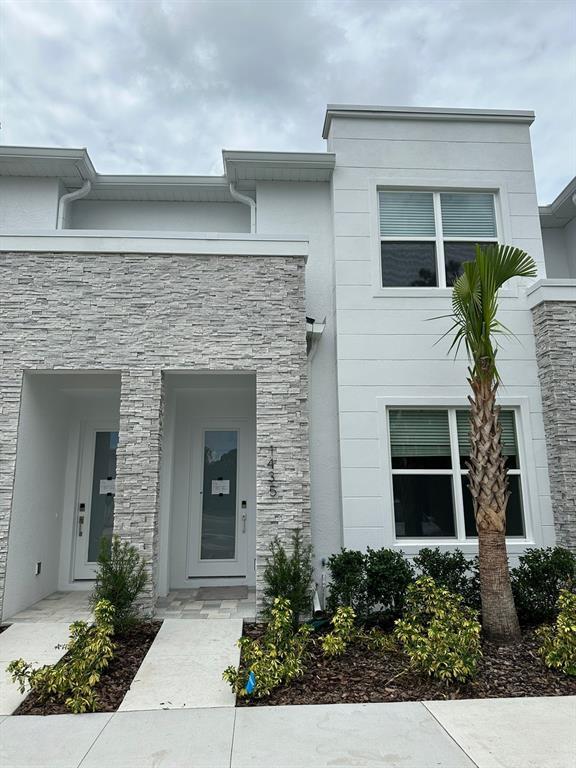 Building Photo - 1422 Wanderlust Ln