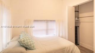 Foto del edificio - 27 NE 60th Terrace