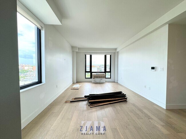 Foto del edificio - 635 4th Ave Ave