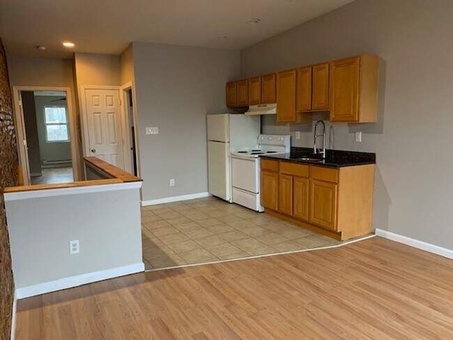 Foto del edificio - 3479 Amber St