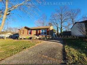 Building Photo - 1605 Betances Ct