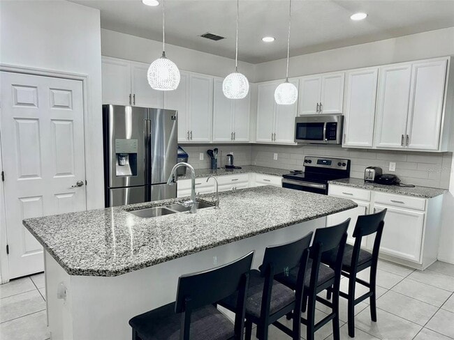Foto del edificio - 2125 Crofton Ave