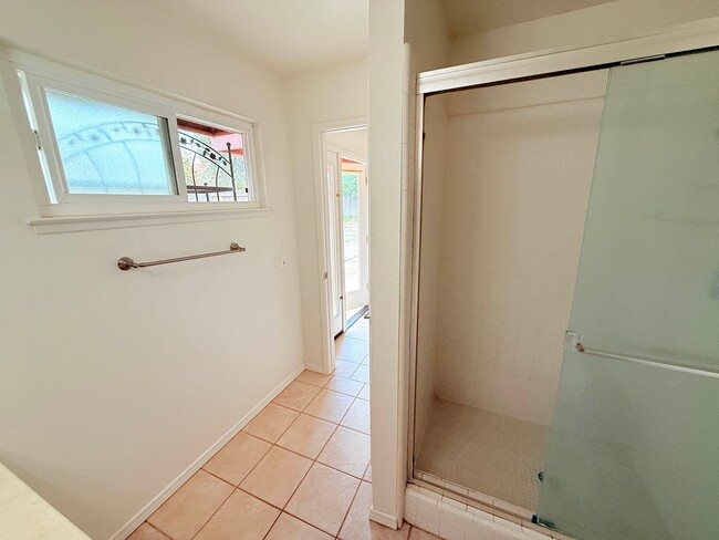 Building Photo - Studio Apartment at Karnes Rd, Orcutt – Pet Friendly & Utilities Included!