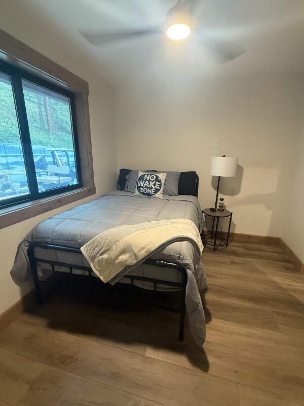 Foto del edificio - 31179 Grinde Bay Ln