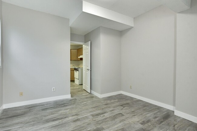 Building Photo - 3629 S 24th St