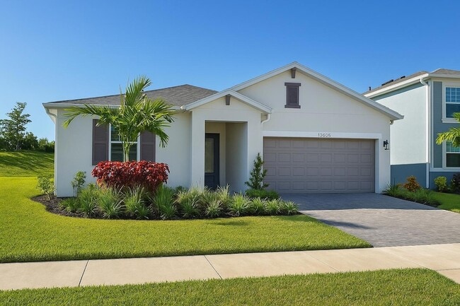 Building Photo - 14406 SW Skye Dr