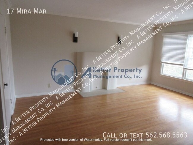 Building Photo - 17 Mira Mar Ave