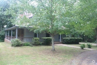 Building Photo - 107 Shannon Dr