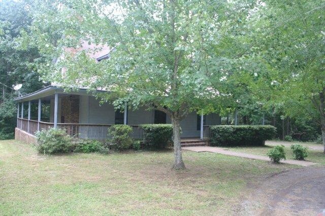 Foto principal - 107 Shannon Dr