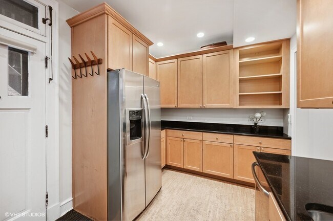 Foto del edificio - 620 Sheridan Sq