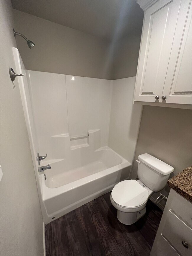 Foto del edificio - AVAILABLE NOW! 3 bedroom 2 bathroom 2 car garage in Cooper ISD