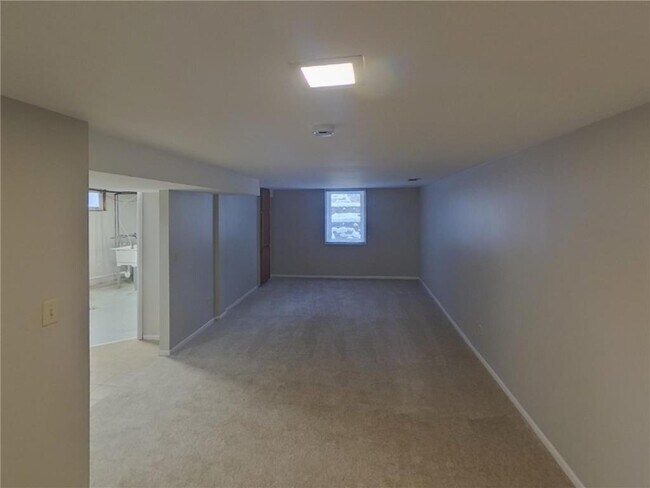 Foto del edificio - 2605 Eastman Dr