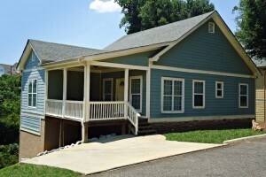 Foto principal - 193 Marlin St