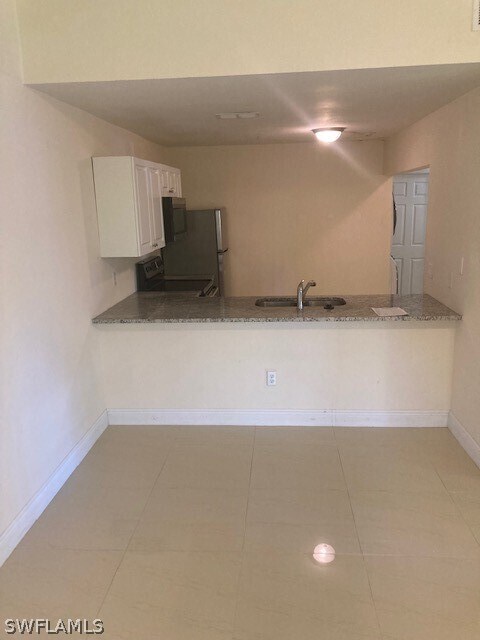 17318 Timber Oak Ln photo'