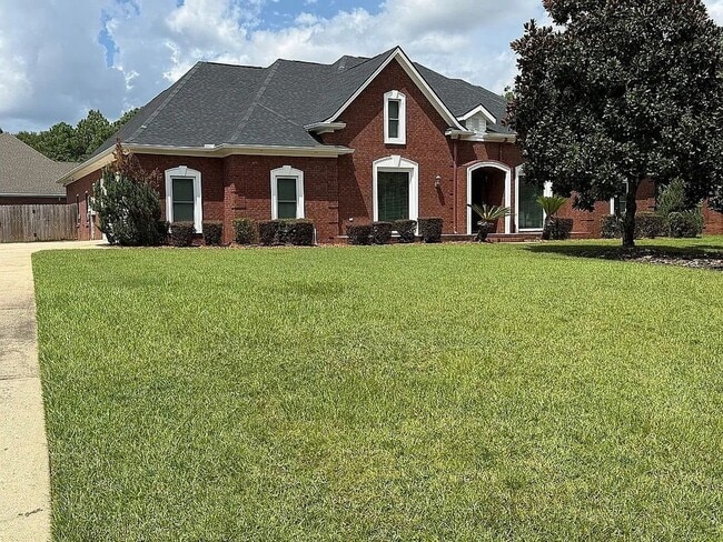 Building Photo - 7112 Raleigh Blvd