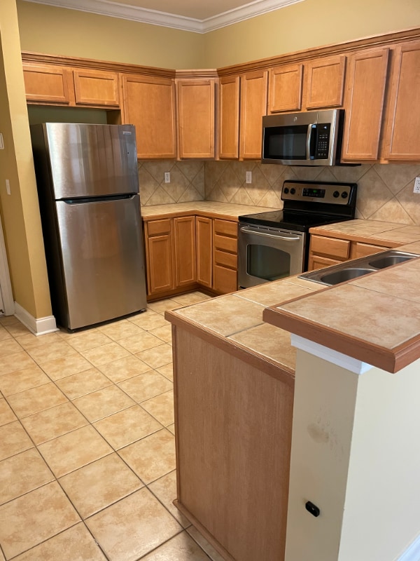 Foto del edificio - 1704 PR 3097 Highpointe Apts