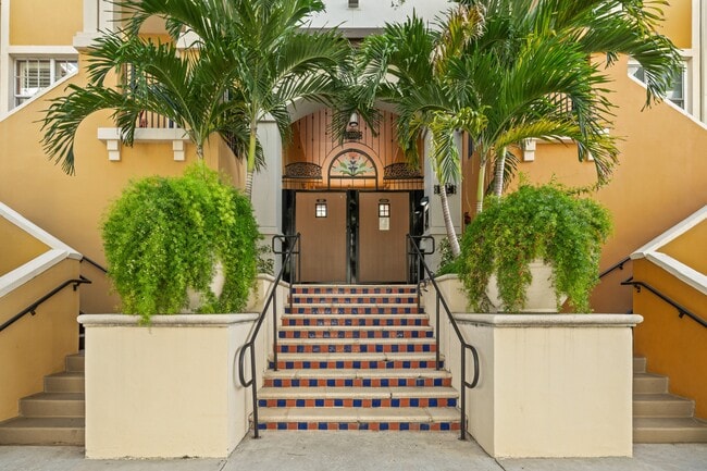 Photo - 200 4th Ave S Townhome
