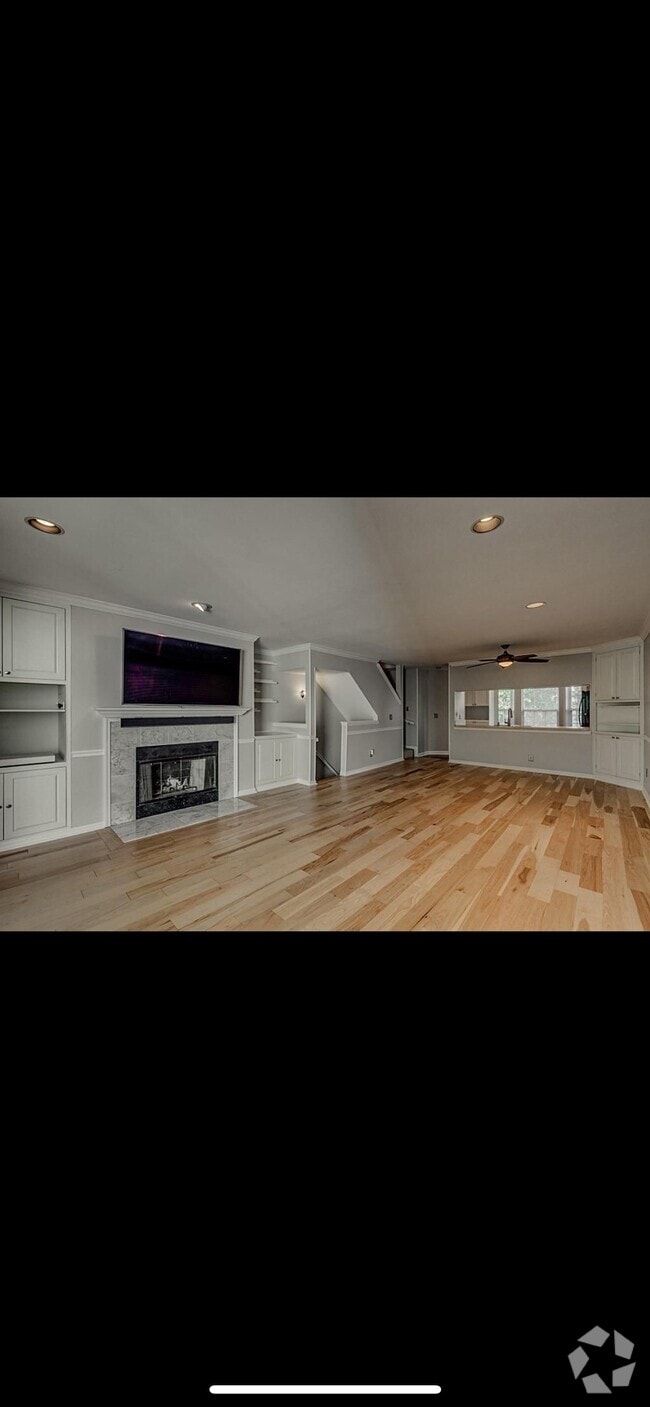 Riverview 2 Bedroom Townhouses for Rent Cincinnati, OH 1 Townhouses