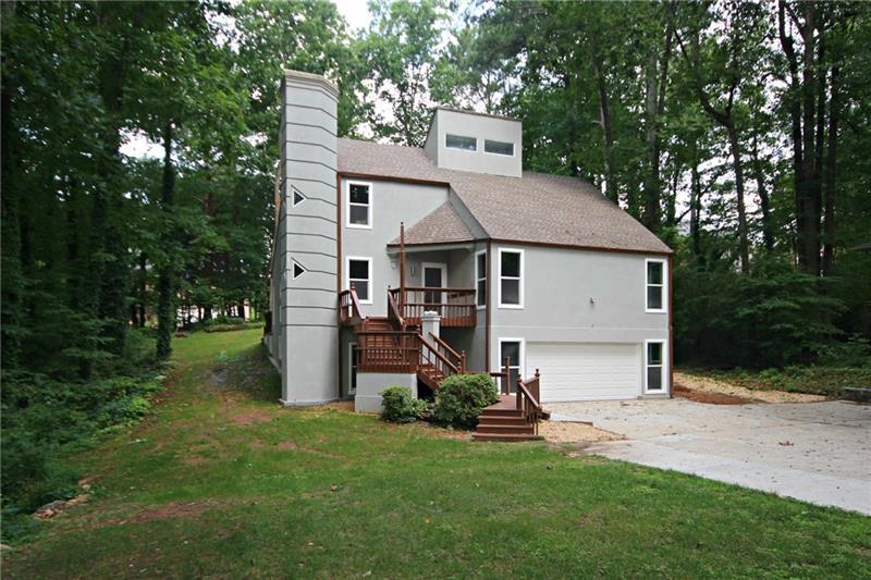 Primary Photo - 4981 Karls Gate Dr
