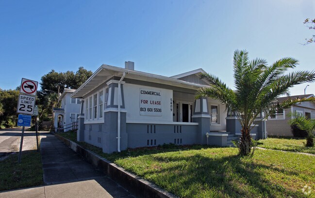 Building Photo - Essential Balance Holistic Wellness Center