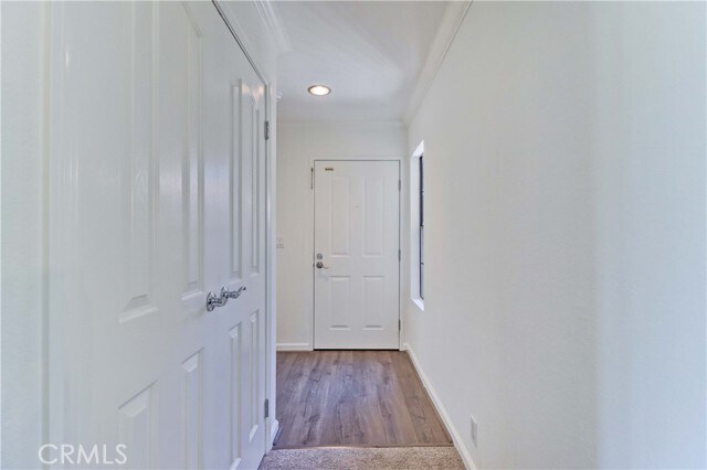 Building Photo - 25561 Indian Hill Ln