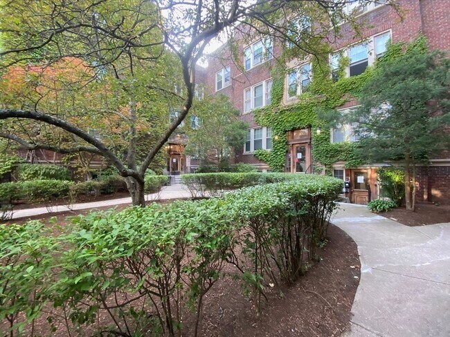 Photo - 97 Chester St Townhome