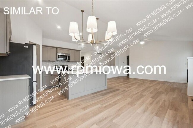 Foto del edificio - 4616 NW 17th St