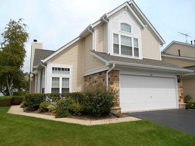 Foto principal - 2814 Gilcrest Ct