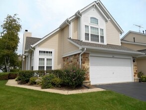 Building Photo - 2814 Gilcrest Ct
