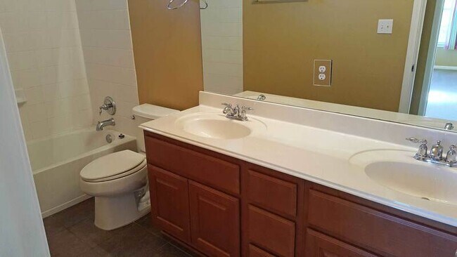 Foto del edificio - 7425 Magenta Ln